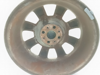 LLANTA MINI MINI (R50,R53) W10B16A 6756674