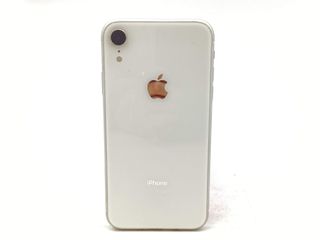 apple iphone xr 128gb