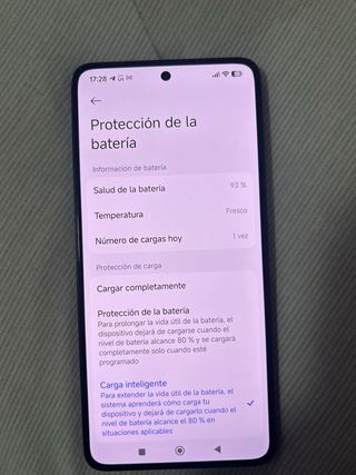 Xiaomi 14 256GB 12GB RAM