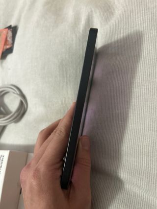 Xiaomi 14 256GB 12GB RAM