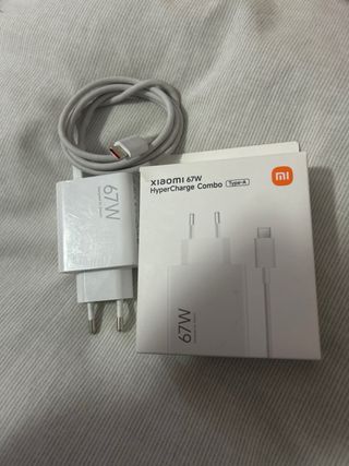 Xiaomi 14 256GB 12GB RAM