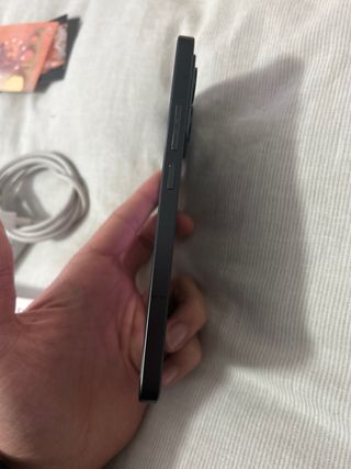 Xiaomi 14 256GB 12GB RAM