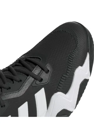 Zapatillas Adidas Tenis Solematch