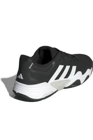 Zapatillas Adidas Tenis Solematch