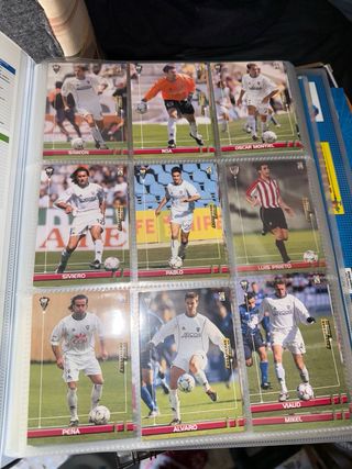 Panini Adrenalyn XL Mundial 2014