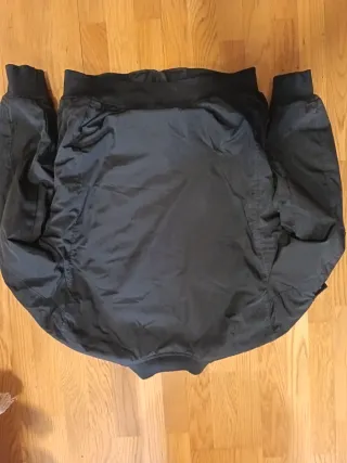 Play station Cazadora Bomber  Original