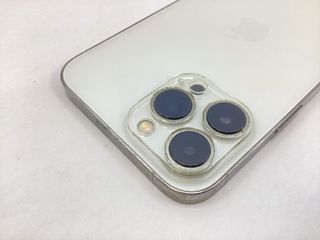 apple iphone 13 pro max 128gb