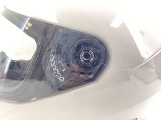 casco integral ls2 ff352 rookie gamma