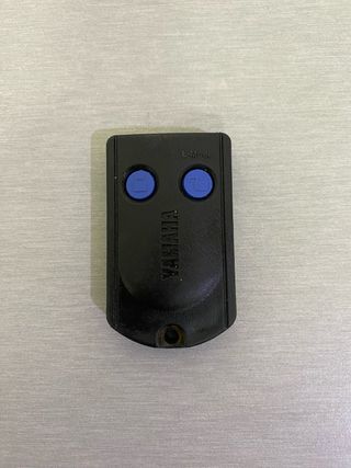 Mando Bloqueo moto de agua yamaha