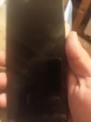 OPPO Reno 11F 5G/repuestos