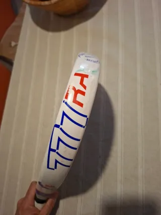 Pala Padel Royal Padel 38mm