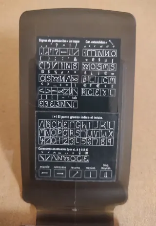 Palm Zire PDA Blanco Cargador