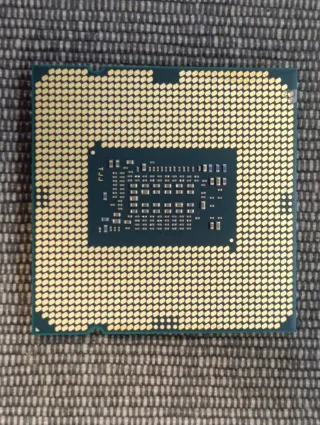 Intel Celeron G5905 3.50GHz