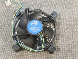 Intel Celeron G5905 3.50GHz