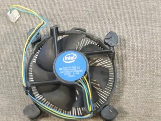 Intel Celeron G5905 3.50GHz