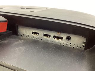 monitor led acer nitro kg2 kg272 s 27 led