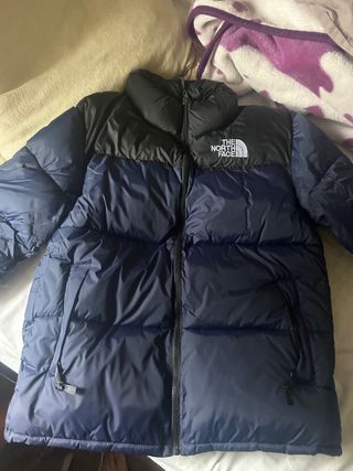 Chaqueta The North Face