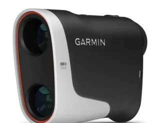 Medidor Garmin Z30