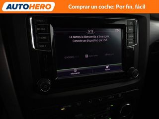 Skoda Yeti 2.0 TDI Black Outdoor