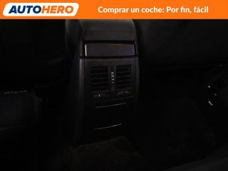 Skoda Yeti 2.0 TDI Black Outdoor