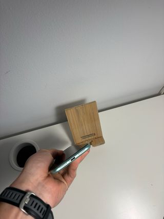 iPhone 11 Verde 64 GB