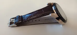 Orologio Citizen Eco-Drive Radio Controllato