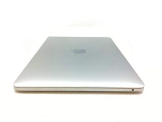 portatil apple apple macbook pro m1 8-core 3.2 13 (2020) (a2338)