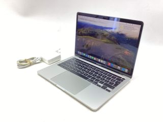 portatil apple apple macbook pro m1 8-core 3.2 13 (2020) (a2338)