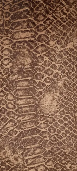 Jersey o chaleco manga corta estampado