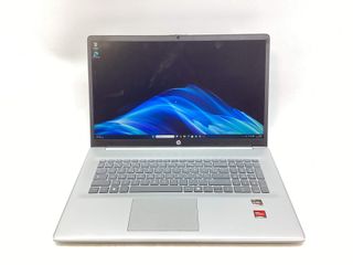 pc portatil hp hp laptop 17-cp3xxx