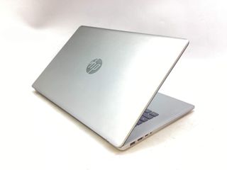 pc portatil hp hp laptop 17-cp3xxx