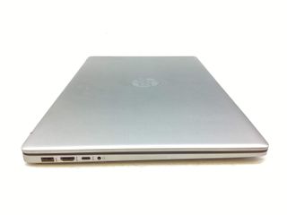 pc portatil hp hp laptop 17-cp3xxx