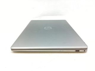 pc portatil hp hp laptop 17-cp3xxx