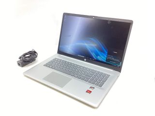 pc portatil hp hp laptop 17-cp3xxx