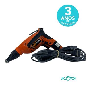 Atornillador SPIT 218