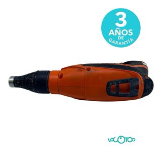 Atornillador SPIT 218