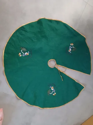 Árbol de Navidad 150cm