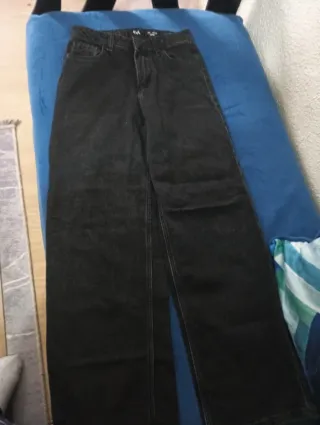 Sudadera Crop Top Harry Potter talla 10 años