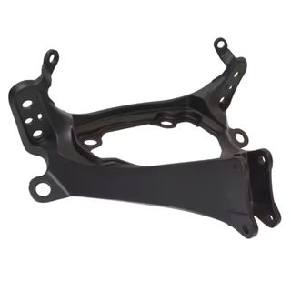 NUEVA. Araña Suzuki GSX-R 600/750 2011-2023