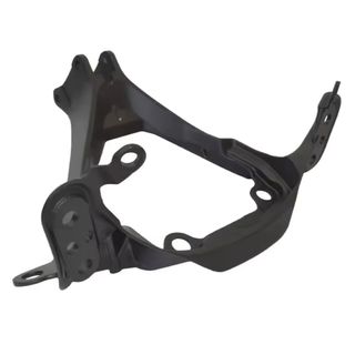 NUEVA. Araña Suzuki GSX-R 600/750 2011-2023