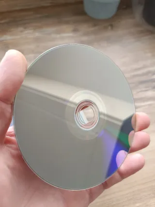 Uncharted 3: La Traición de Drake PS3