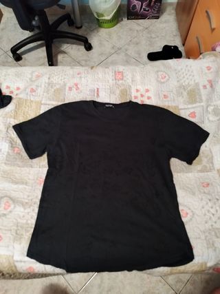 Lotto T-shirt Uomo