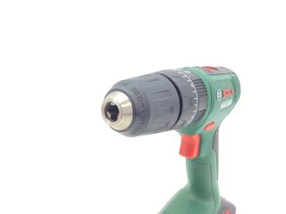 taladro a bateria bosch easyimpact 18-40