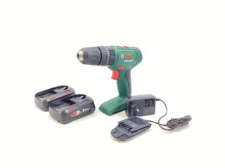 taladro a bateria bosch easyimpact 18-40