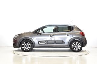 Citroen C3 Origin Maxx 110cv 227 €/mes