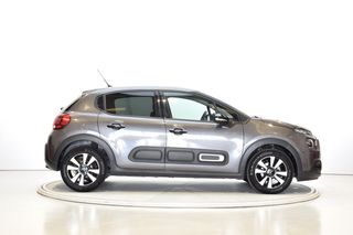 Citroen C3 Origin Maxx 110cv 227 €/mes