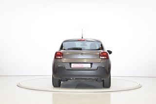 Citroen C3 Origin Maxx 110cv 227 €/mes