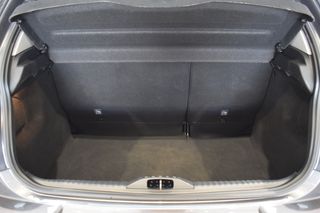 Citroen C3 Origin Maxx 110cv 227 €/mes