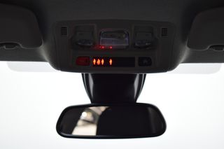 Citroen C3 Origin Maxx 110cv 227 €/mes