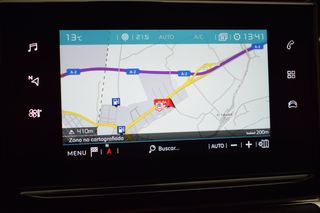 Citroen C3 Origin Maxx 110cv 227 €/mes